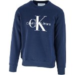 Bluza barbati Calvin Klein Core Monogram J30J320933CHW, Calvin Klein