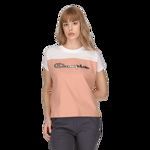 LADY NET T-SHIRT, Champion