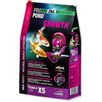 Hrana pesti iaz JBL ProPond Growth XS 1,3 kg, JBL