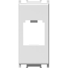 Modul Adaptor prize comunicati, TEM Modul TEM-KM40PW-B, TEM