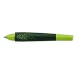 Roller Schneider Breeze verde