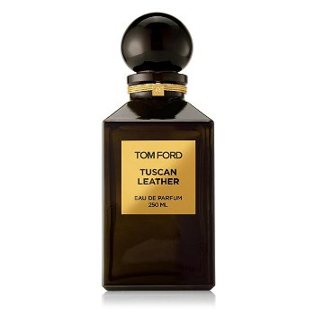 Tuscan leather 250 ml, Tom Ford