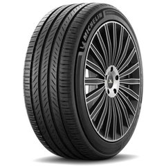 Anvelopa Vara 205/55R16 91V Michelin Primacy 5 energy