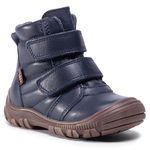 Sneakers On Cloudnova 2698225 Alb, On