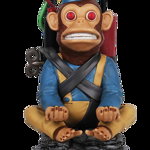 Suport De Incarcare Cable Guys Monkey Bomb PS4