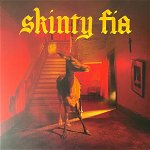 Skinty Fia - Vinyl | Fontaines D.C., Partisan Records