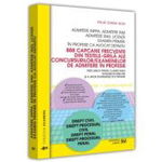 Admitere INPPA. Admitere INM. Admitere SNG. Licență. 888 capcane frecvente din testele-grilă ale concursurilor/examenelor de admitere în profesie - Paperback brosat - Anjie Diana Goh - Universul Juridic, 