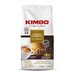 Cafea boabe Kimbo Espresso Barista 100% Arabica 1Kg