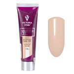 Polygel Victoria Vynn 60ml- Cover Nude 06 - 07-CB - Everin, Everin