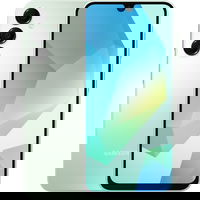 Telefon Mobil Samsung Galaxy A16 Dual SIM 256 GB 8 GB RAM 4G Light Green Telefon Mobil Samsung Galaxy A16 Dual SIM 256 GB 8 GB RAM 4G Light Green