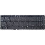 Tastatura laptop Acer Aspire 6 A615-51G iluminata US, Acer