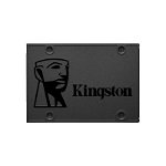 SSD Kingston A400 (SA400S37/240G) 240 GB 2.5 - nou