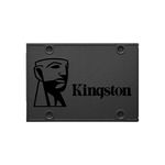 SSD Kingston A400 (SA400S37/240G) 240 GB 2.5" - nou