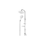 Set pentru dus Fala 75660, Fala