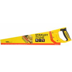Ferastrau Sharpcut Stanley STHT20367-1 500mm 7tpi