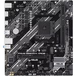 Placa Baza B760I AORUS PRO DDR4 LGA1700 DDR4 Wi-Fi 6  miniITX, Gigabyte