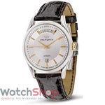 Ceas Philip Watch SUNRAY R8221680001 Automatic