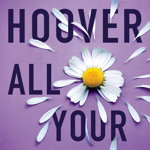 All Your Perfects, Paperback - Colleen Hoover