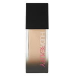 Huda Beauty Faux Filter Foundation machiaj persistent culoare Panna Cotta 35 ml, Huda Beauty