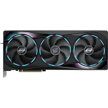 Placa video GIGABYTE AORUS GeForce RTX™ 5080 MASTER