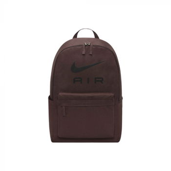 Rucsac Nike Heritage Air 25l, Nike