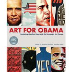 Art for Obama, 