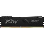 Memorie Kingston DDR4 8GB 3200 KF432C16BB/8