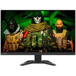 Monitor LED Lenovo G27q-30 27"