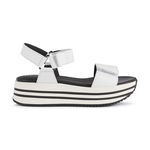 Geox sandale D SANDAL KENCY