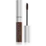 Anastasia Beverly Hills Brow Tinted Gel gel pentru sprancene culoare Chocolate 9 g, Anastasia Beverly Hills