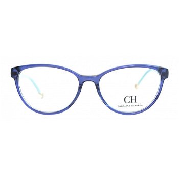 Rame ochelari de vedere dama Carolina Herrera VHE724-700K, Carolina Herrera