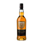 Powers Gold Label Blended Irish Whiskey 0.7L, Powers