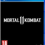Joc Warner Bros MORTAL KOMBAT 11 pentru PlayStation 4, Warner Bros
