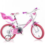 Bicicleta - 164 Rn, Dino Bikes