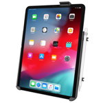 Suport RAM® EZ Roll'r™ pentru Apple iPad Pro 11”
