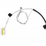 Cablu video eDP Asus X541UV