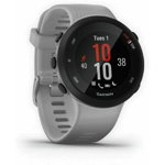Ceas Smartwatch Garmin Forerunner 45 Plus, Gps, Gri, Garmin