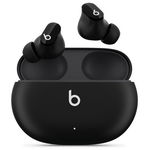 Beats Studio Buds Negre, Apple