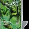 Note de lecție de biologie Partea 2 Acorduri, Omega
