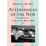 Aftershocks of the New: Feminism and Film History (New Directions in International Studies)