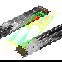 Linie montată Pescuit pe fundul apei TF-RL-K7, CAPERLAN