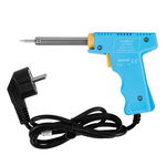 pistol letcon 70w, 