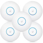 Access point Ubiquiti Gigabit UniFi AP Lite 5-Pack