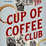 Cup of Coffee Club