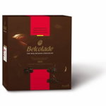 Ciocolata Neagra 50%, 15 kg, Belcolade