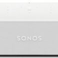 Boxa Soundbar Beam (Gen 2) White, Sonos