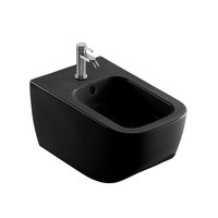 Bideu suspendat Hatria Next Antracit, 