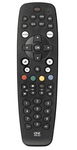Telecomanda universala One for all 8 (Negru)