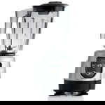 Blender argintiu, BL 332 - Omega,