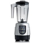 Blender argintiu, BL 332 - Omega, 